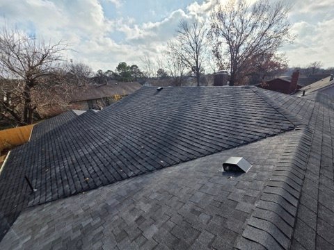 23862cc9 6252 47de 9904 e0cee4bd96b4 4 5005 c