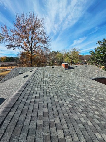 4f12a295 eb2a 4954 b717 06e1a8eaa1aa 4 5005 c