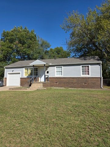 5b6b729f 72b2 4a1a aa49 02577ae71589 4 5005 c