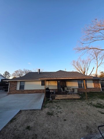 69d15ac9 71c6 4b88 a569 32ed816bd9fd 4 5005 c