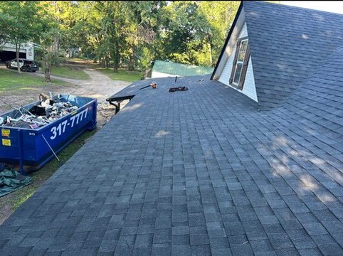 6b088ceb 30ce 4b52 a320 bfafada45993 4 5005 c