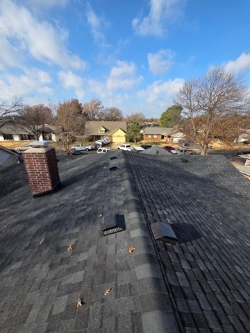 74083290 6672 4a56 b622 0d07b1a5ba0f 4 5005 c