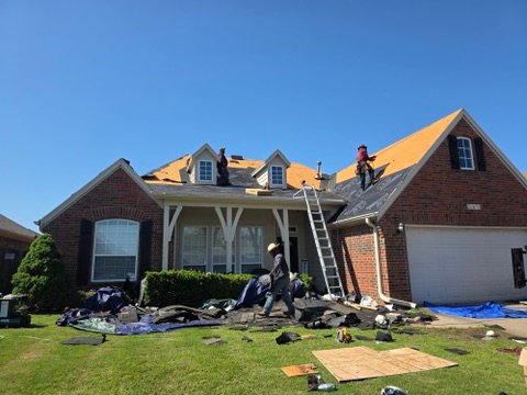 83504864 4da9 4654 aa15 031ad08e2767 4 5005 c