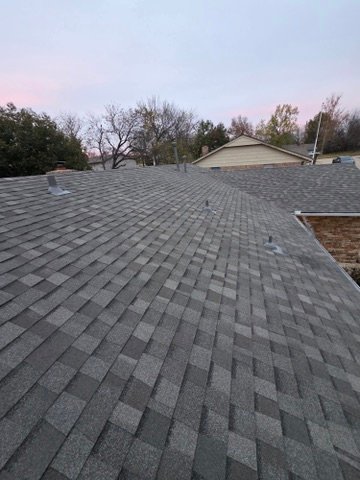 a551ce28 4e0f 41bf bc48 976d9c09cd4d 4 5005 c