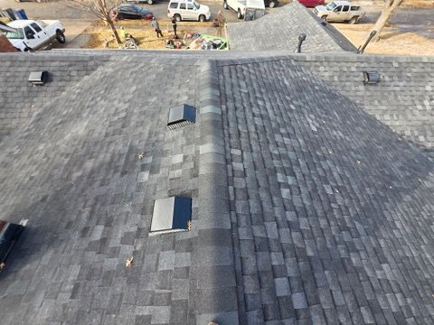 a68a2392 74fa 454a afdd 833dd5fd99b0 4 5005 c