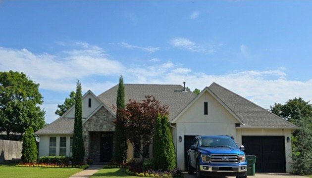 b1f9af94 2a67 4eeb 804c 782fb77518d1 4 5005 c