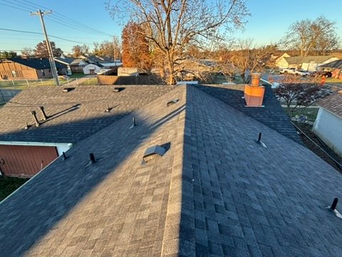 c2fb95b1 06f3 4ab7 8904 c6262cbc44ea 4 5005 c