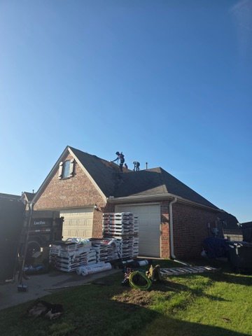 cecc1434 74c1 4c3c a899 4bd2693f4075 4 5005 c