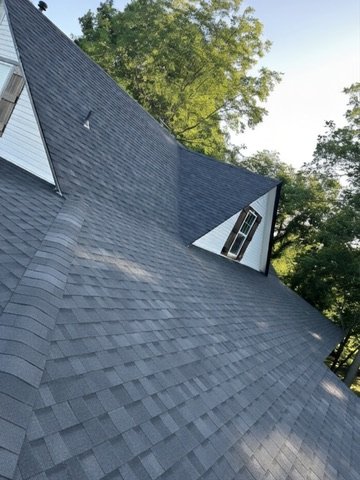 dfce4377 cb95 4c35 95e0 f386739459c2 4 5005 c